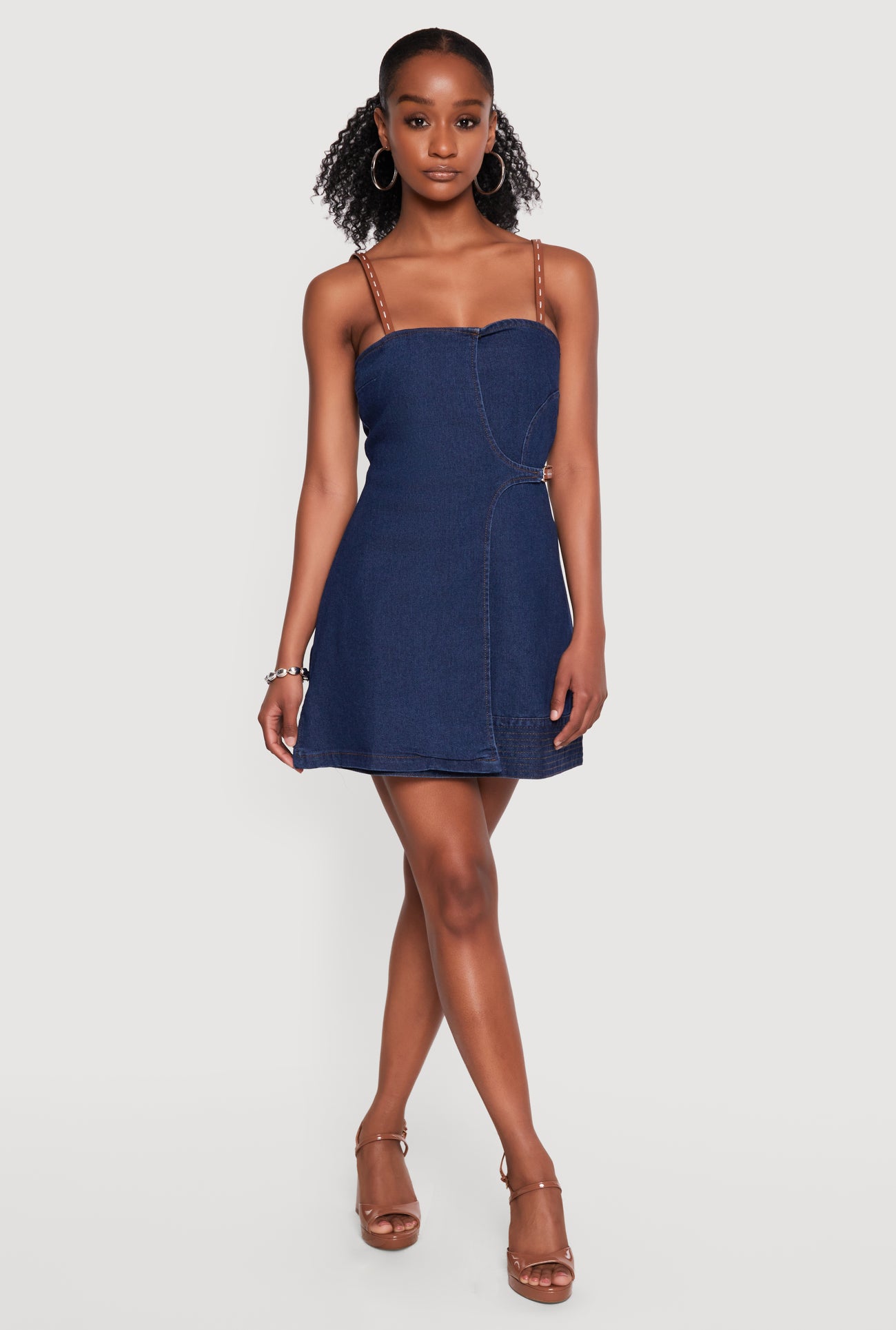 1076069394737408_001