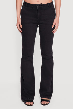 1079069390891307_003