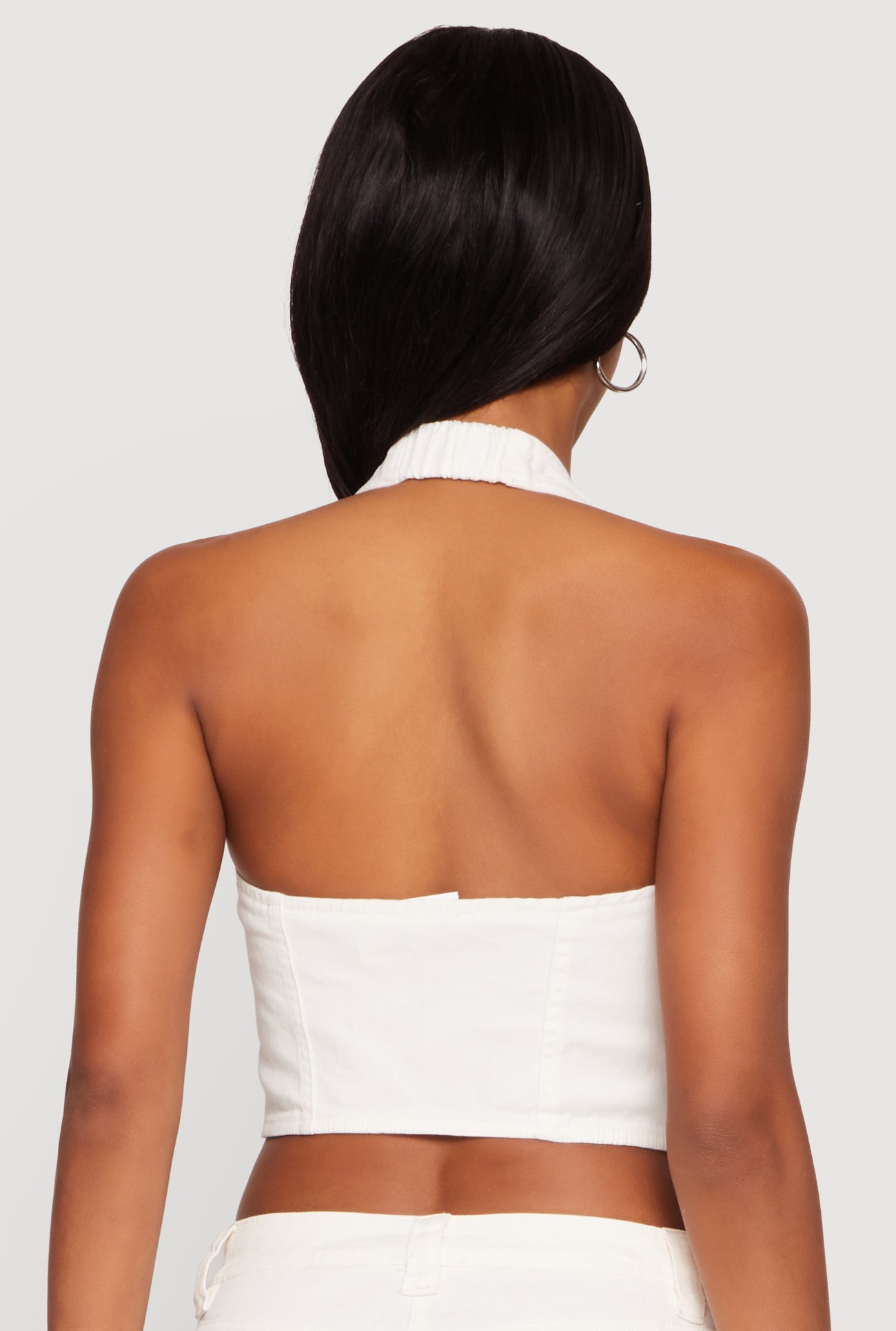 1079069393764011_005