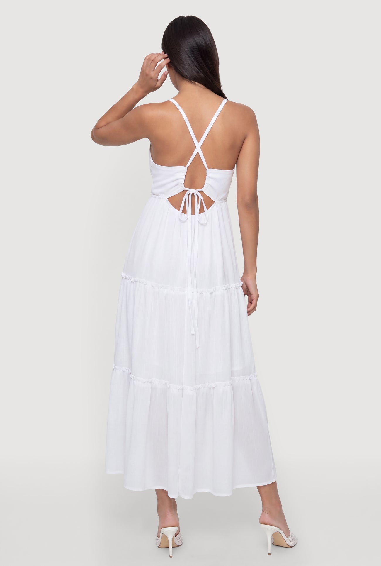 1090038347725010_003