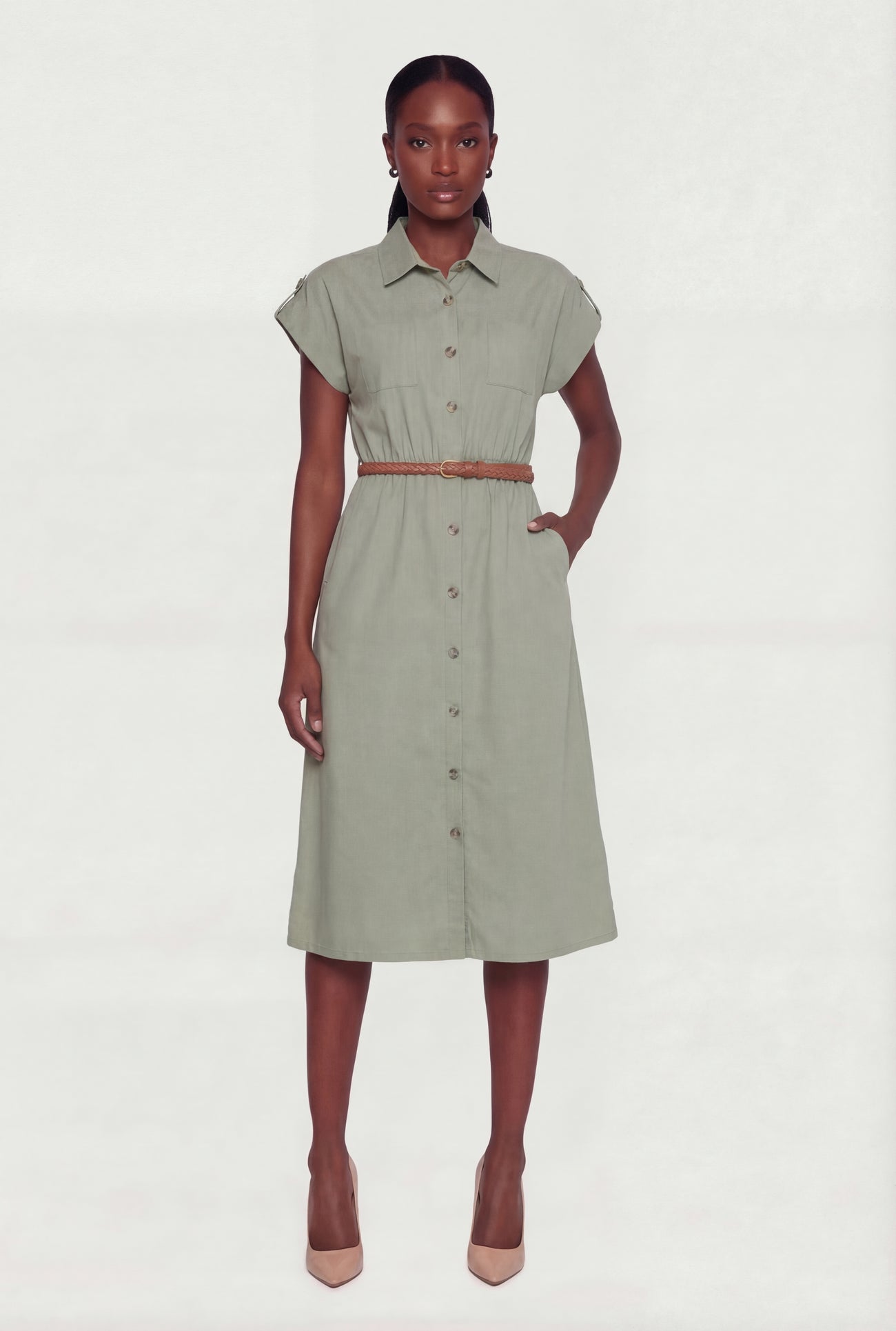 1090038347769034_001