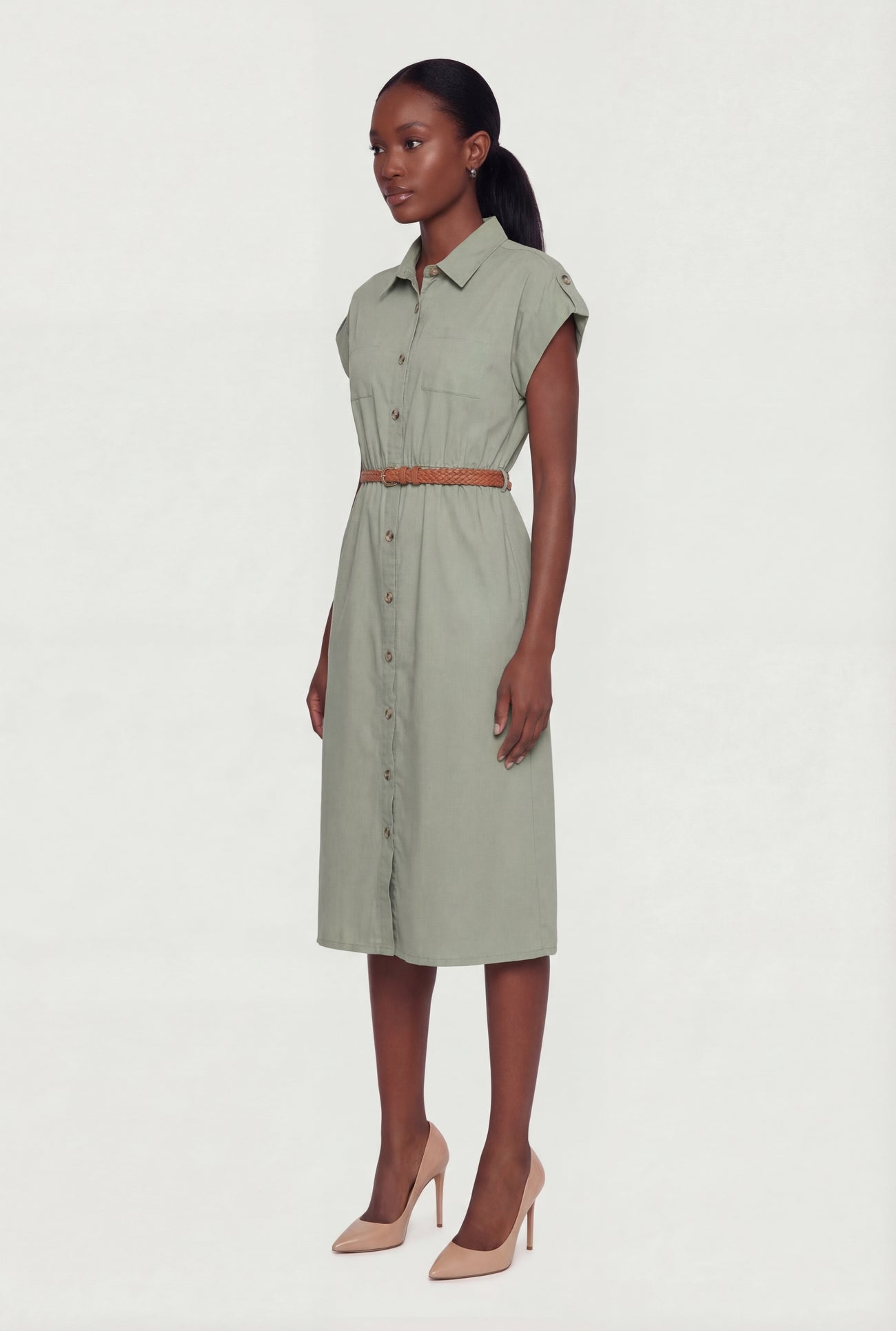 1090038347769034_002