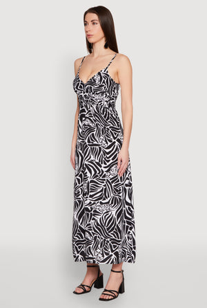 1090073374586015_003