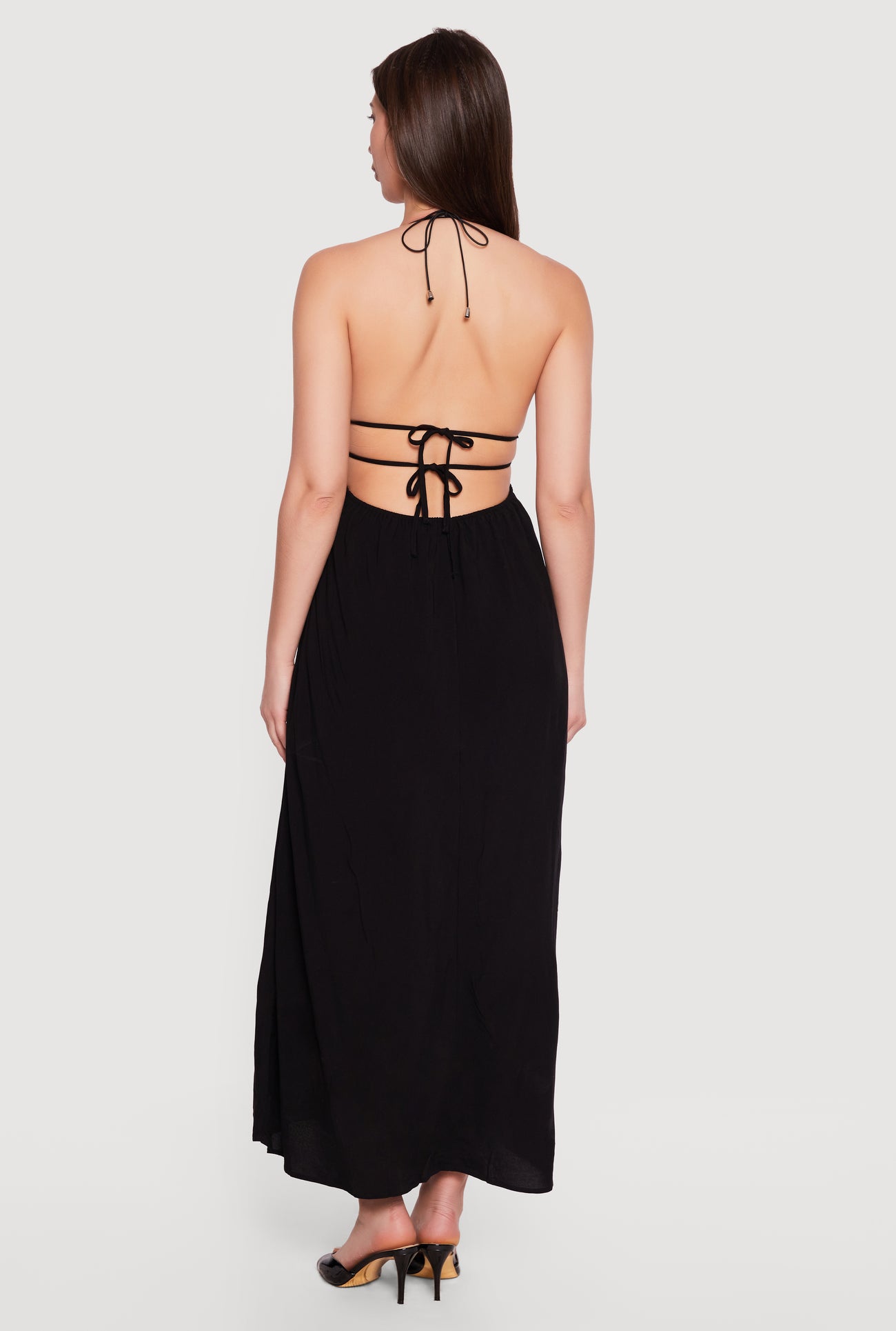 1090077663247001_003