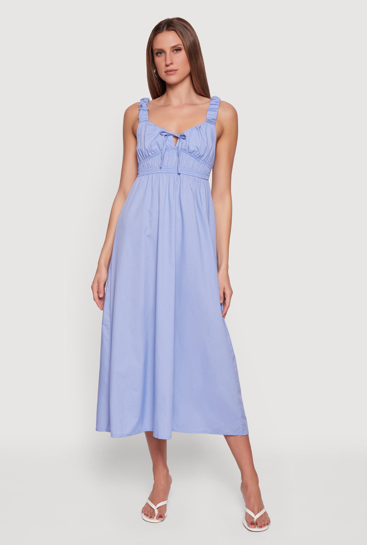 1090077663261050_001