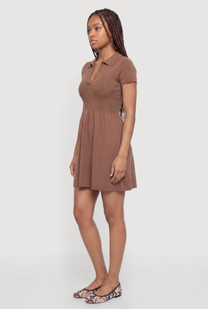 1090077663345020_002