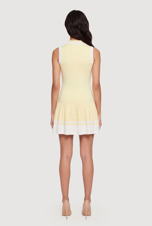 1094038346010012_003