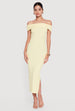 1094038346816070_001