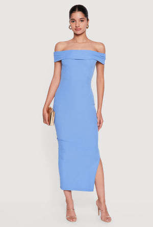 1094038346816340_001