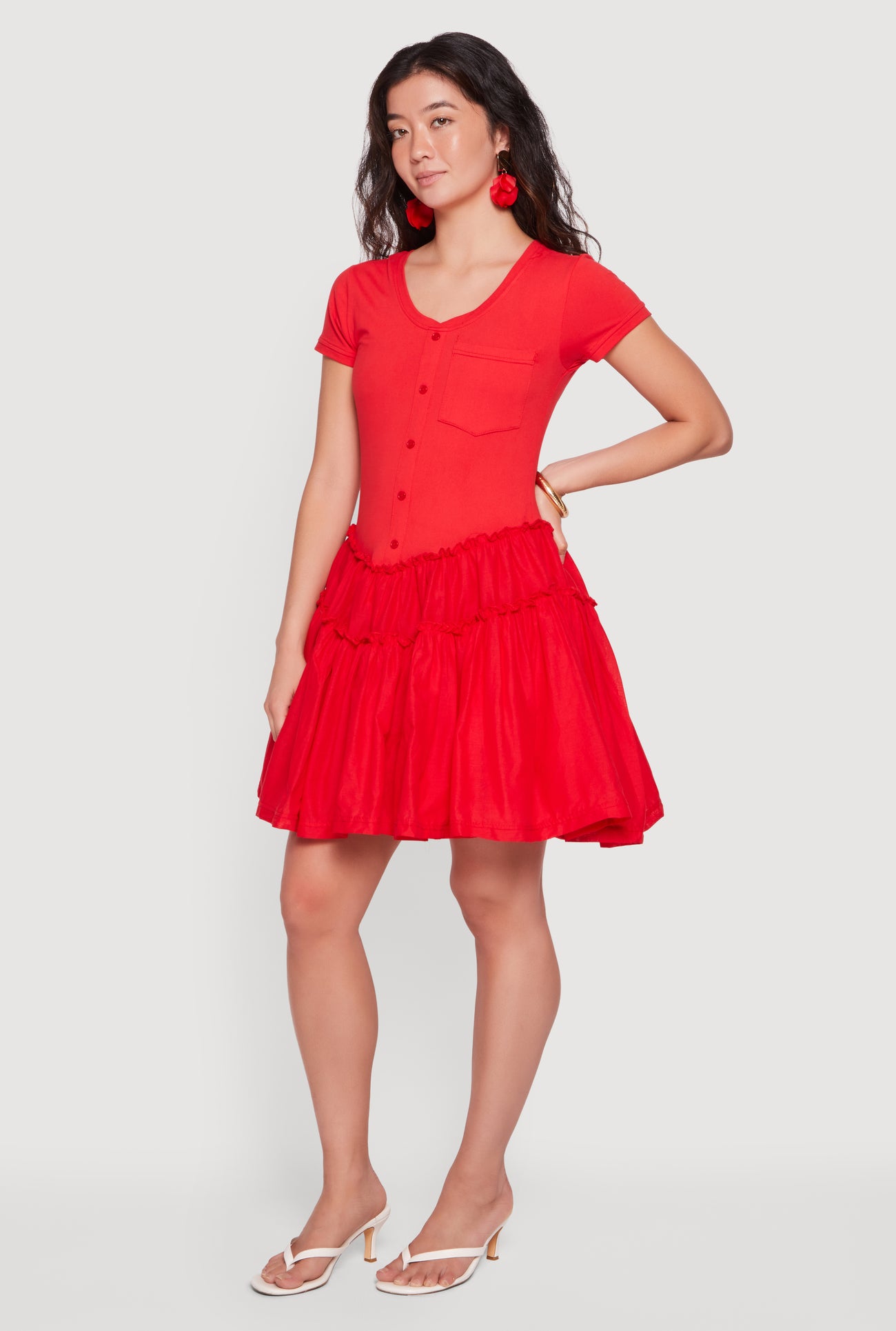 1094038346854060_002