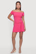 1094038346863068_001