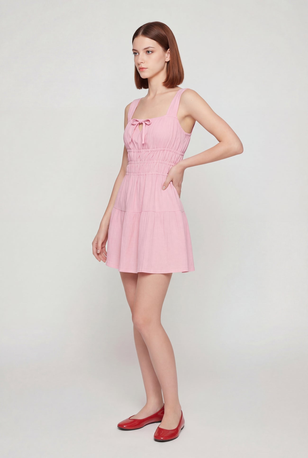 1094038346876066_002
