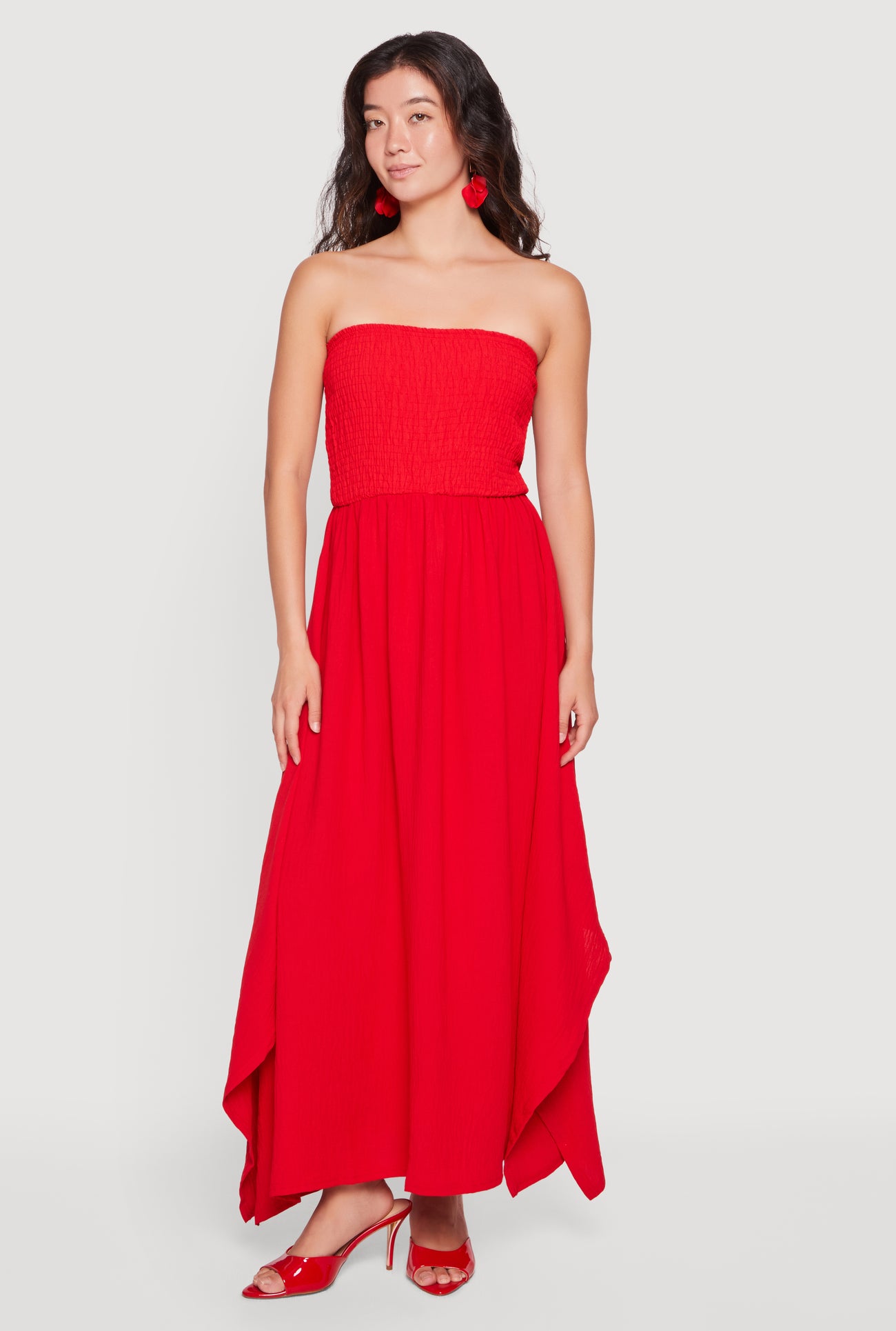 1094038346878060_001