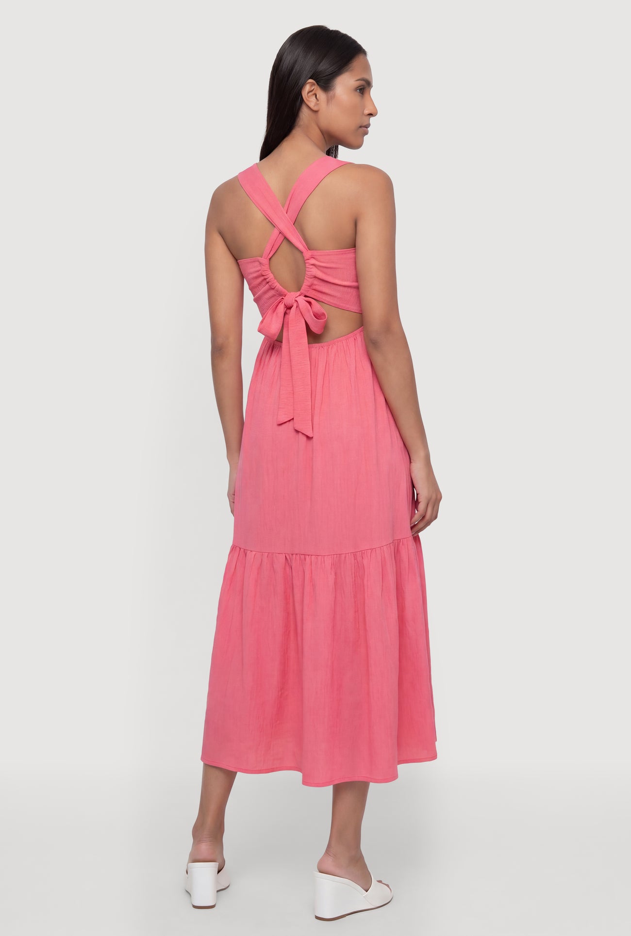 1094038346879068_003