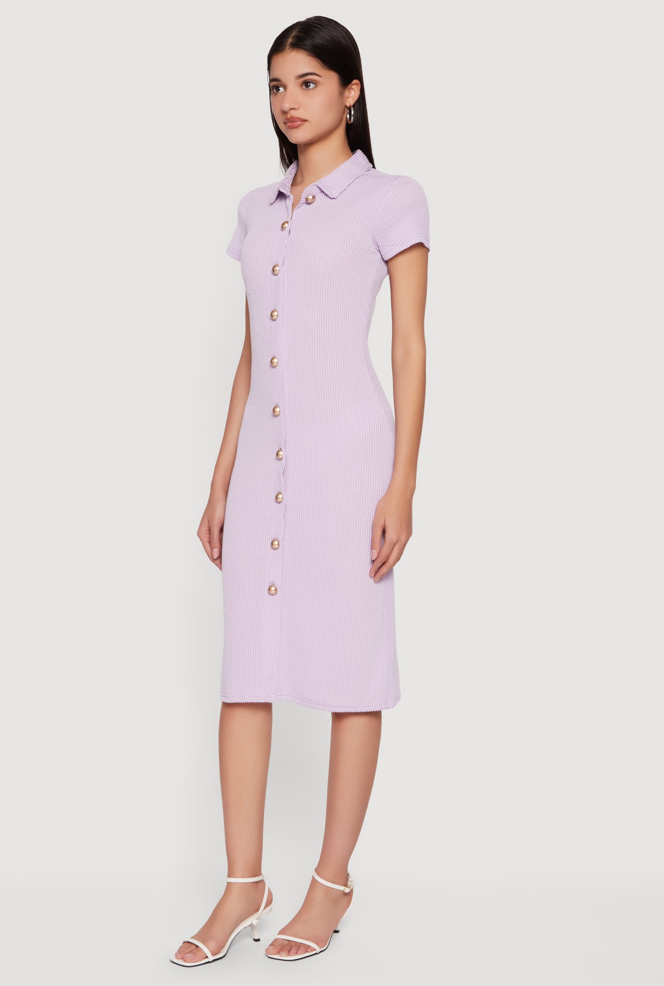 1094038347811051_002