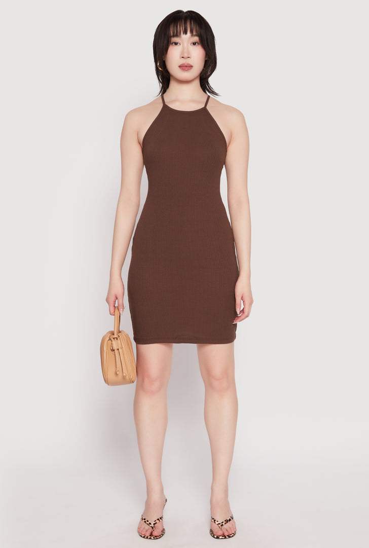 1094054267074020_001