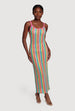 1094058754477066_001