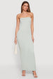 1094058755000034_001