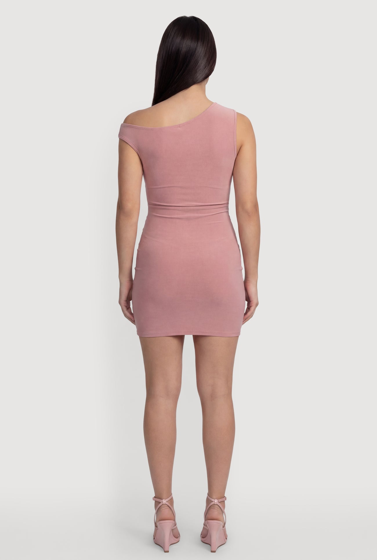 1094058755401054_005