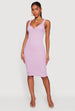 1094058755438051_001