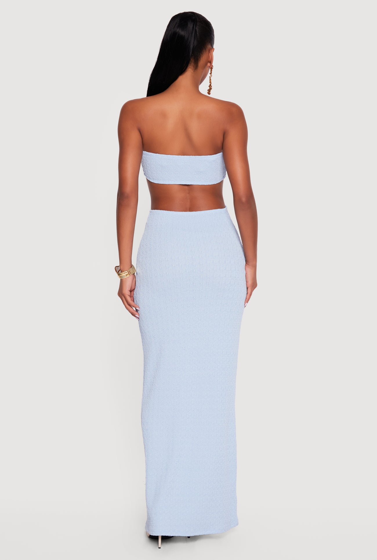 1094058755439340_003