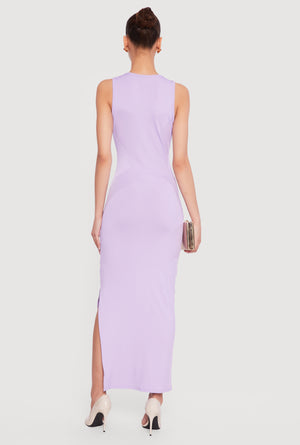 1094058755443051_003