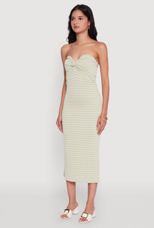 1094062123121034_003