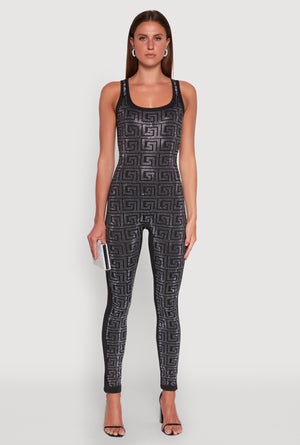 1094062123502001_002
