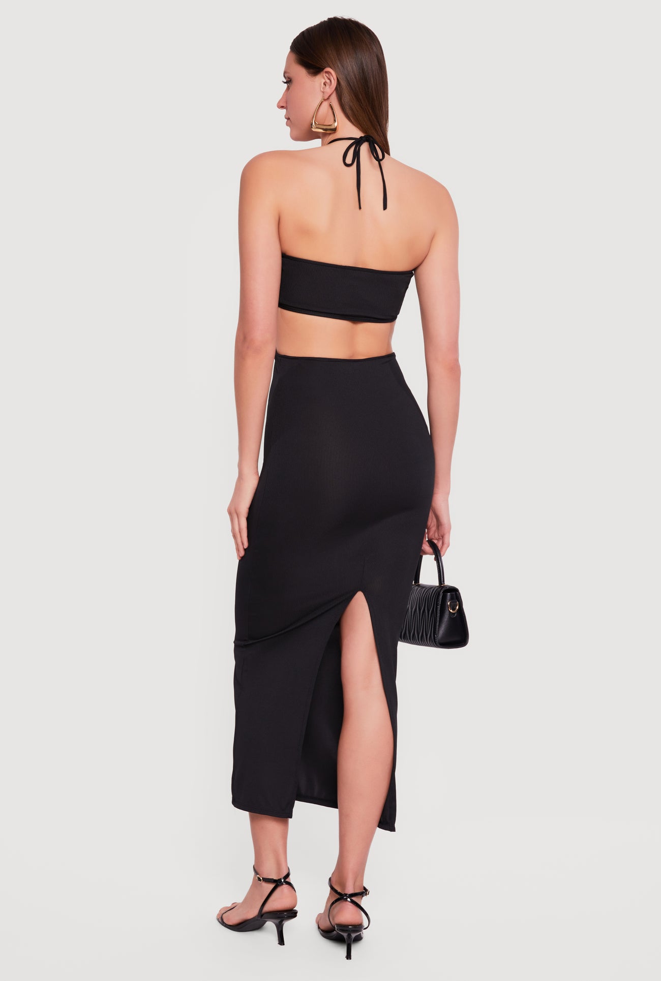 1094073377105001_003