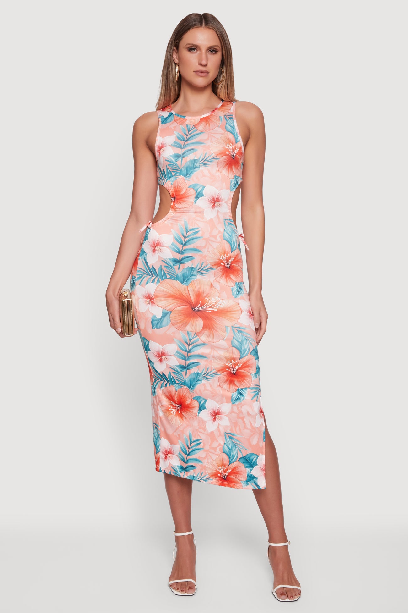 1094073377117085_001