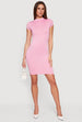 1094073378848066_001