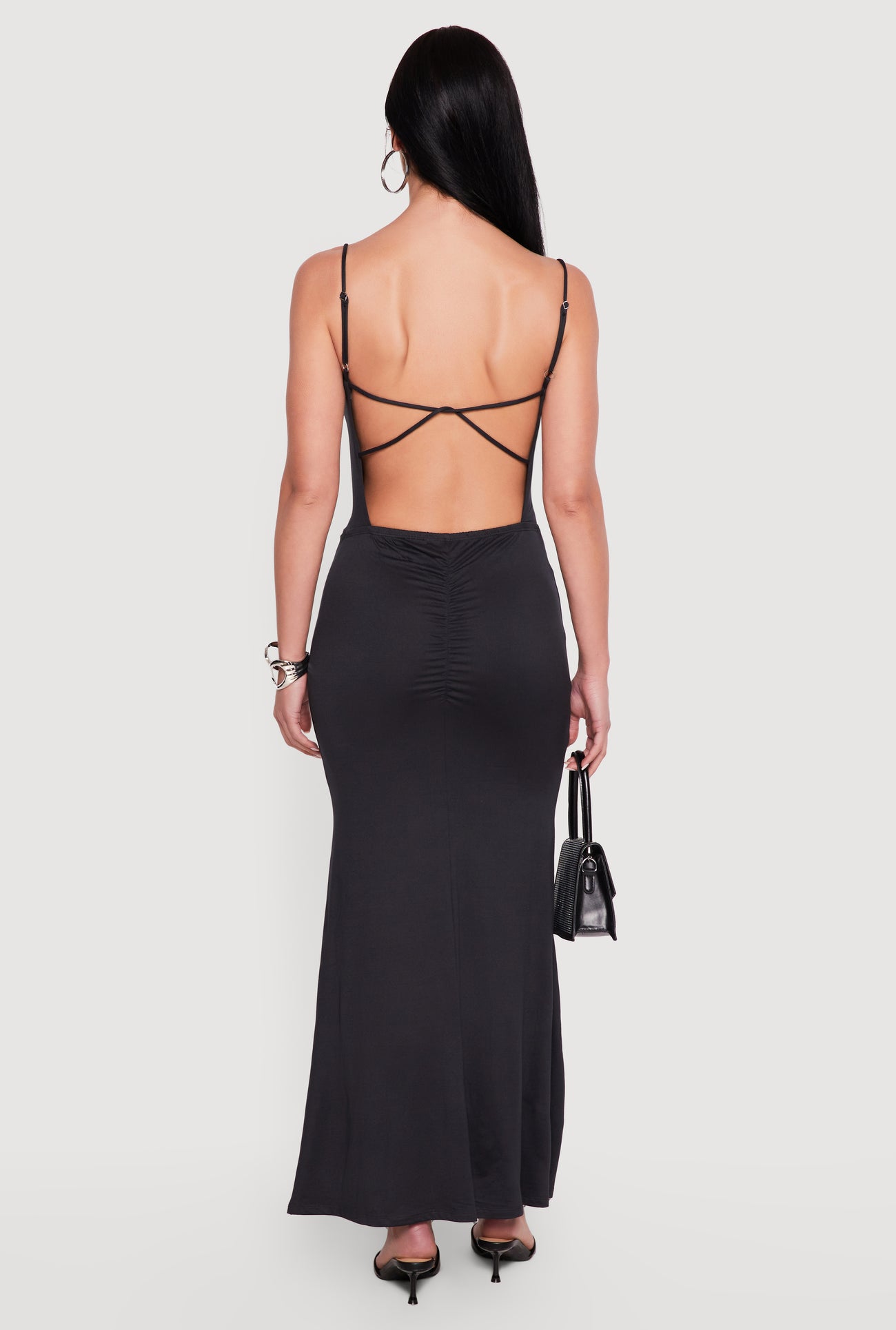 1094074051503001_003
