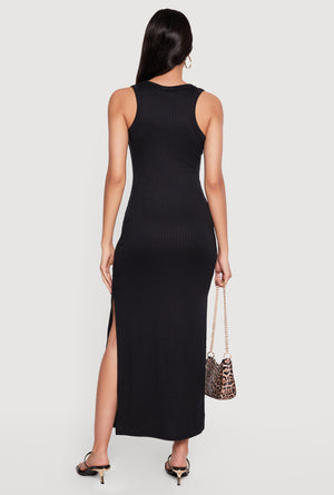 1094075175637001_003