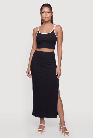 1097038346793001_001