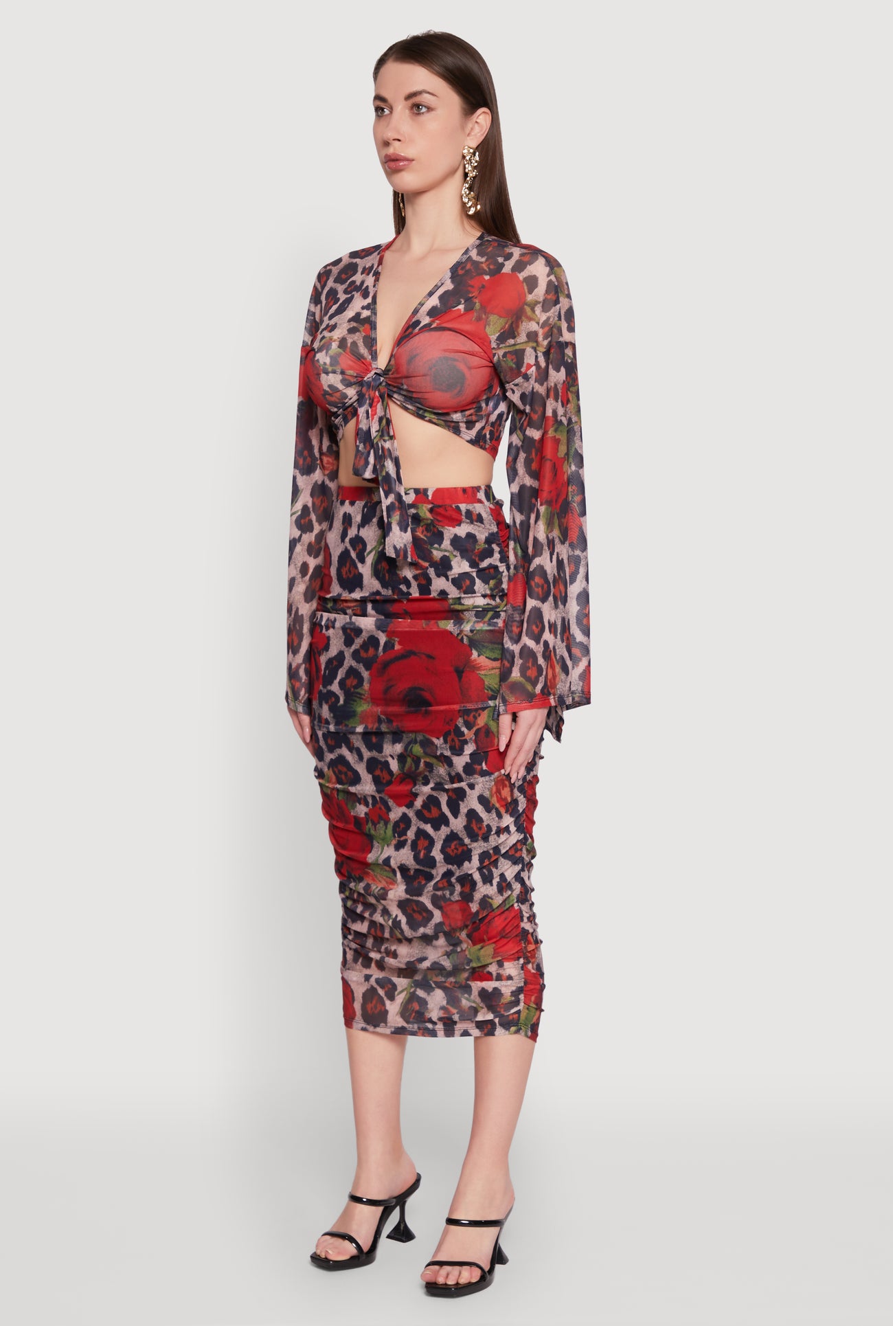 1099062122488020_005
