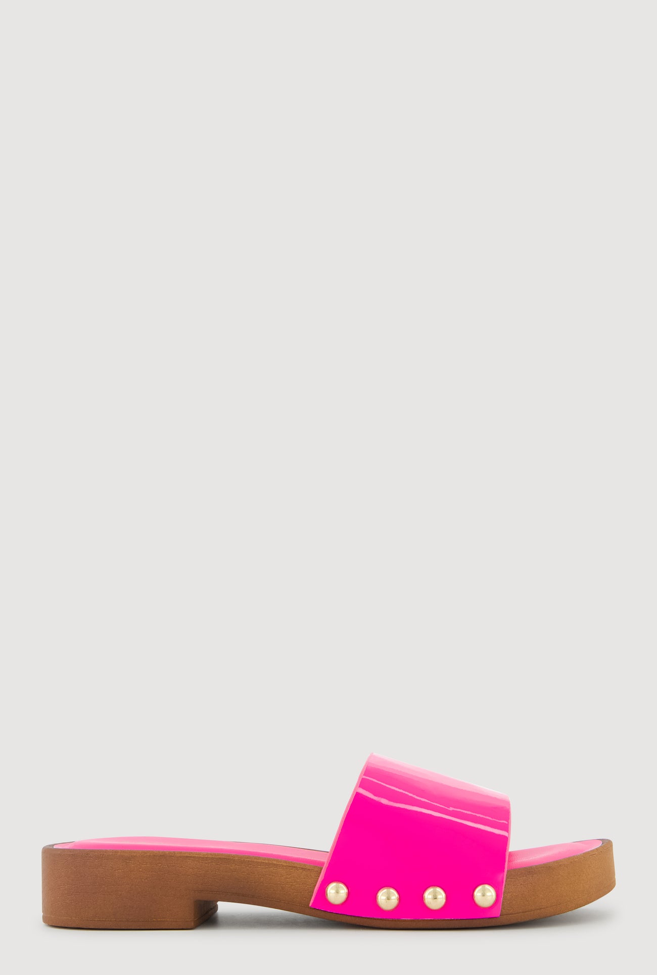 1110004061460240_002