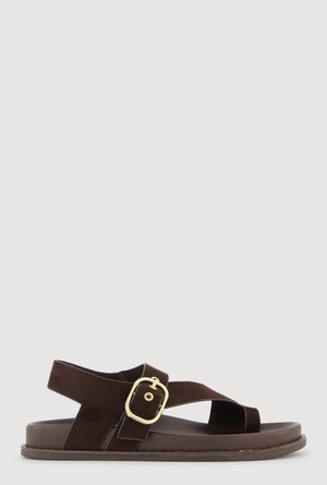 1112004060427320_002