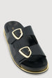 1112004061327001_001