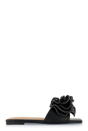 1112004062407001_002