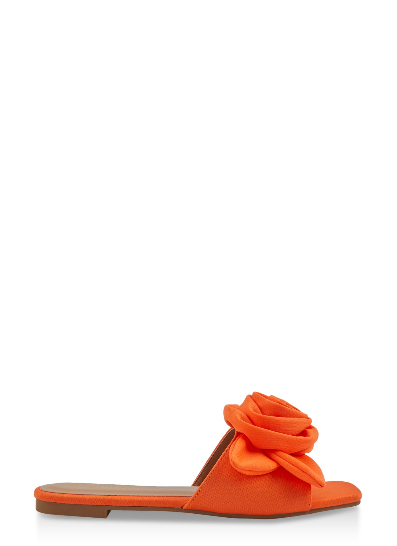 1112004062891080_002