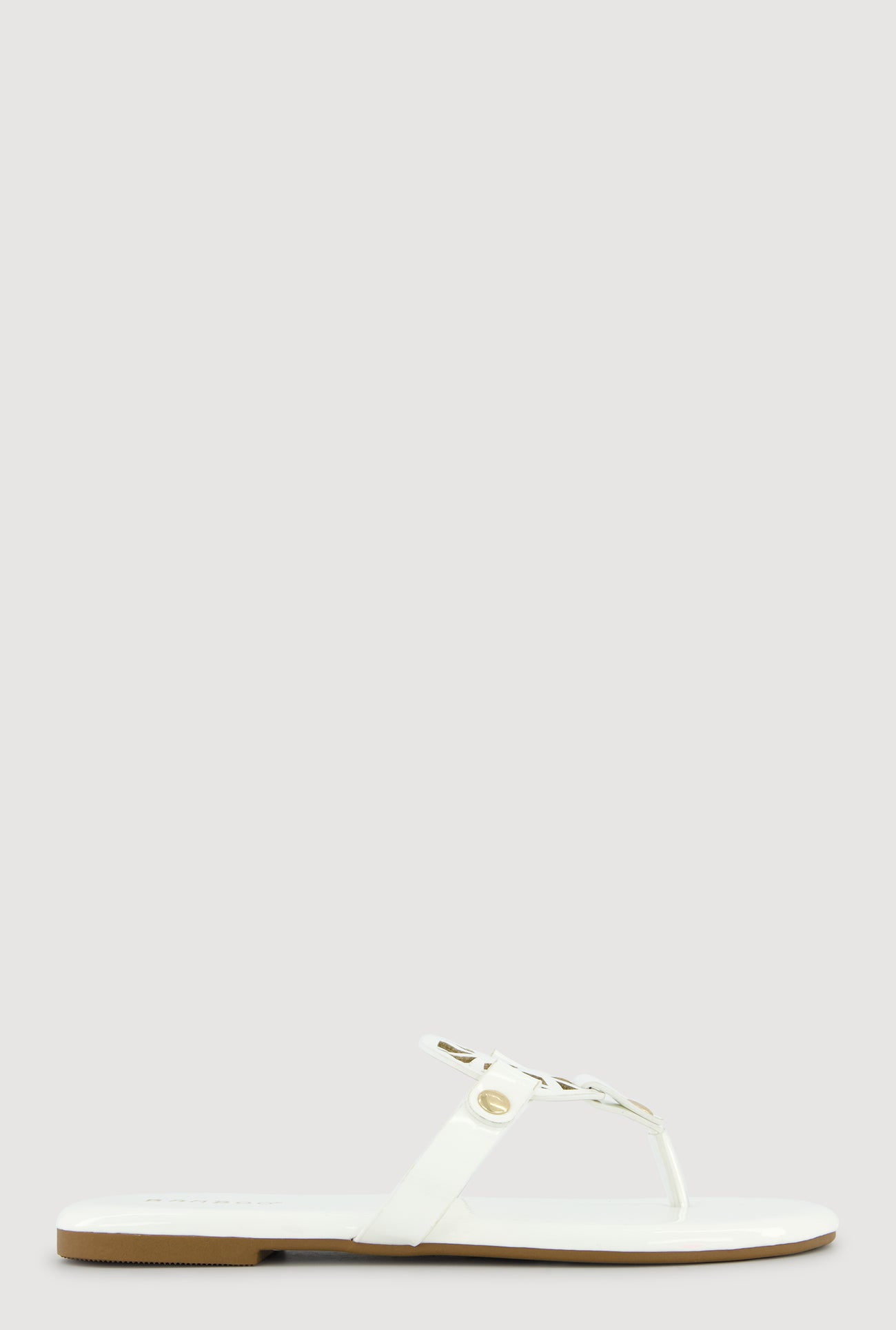 1112004063502319_002