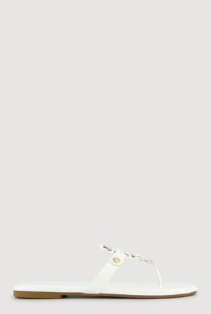 1112004063502319_002