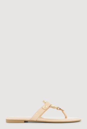 1112004063503416_002