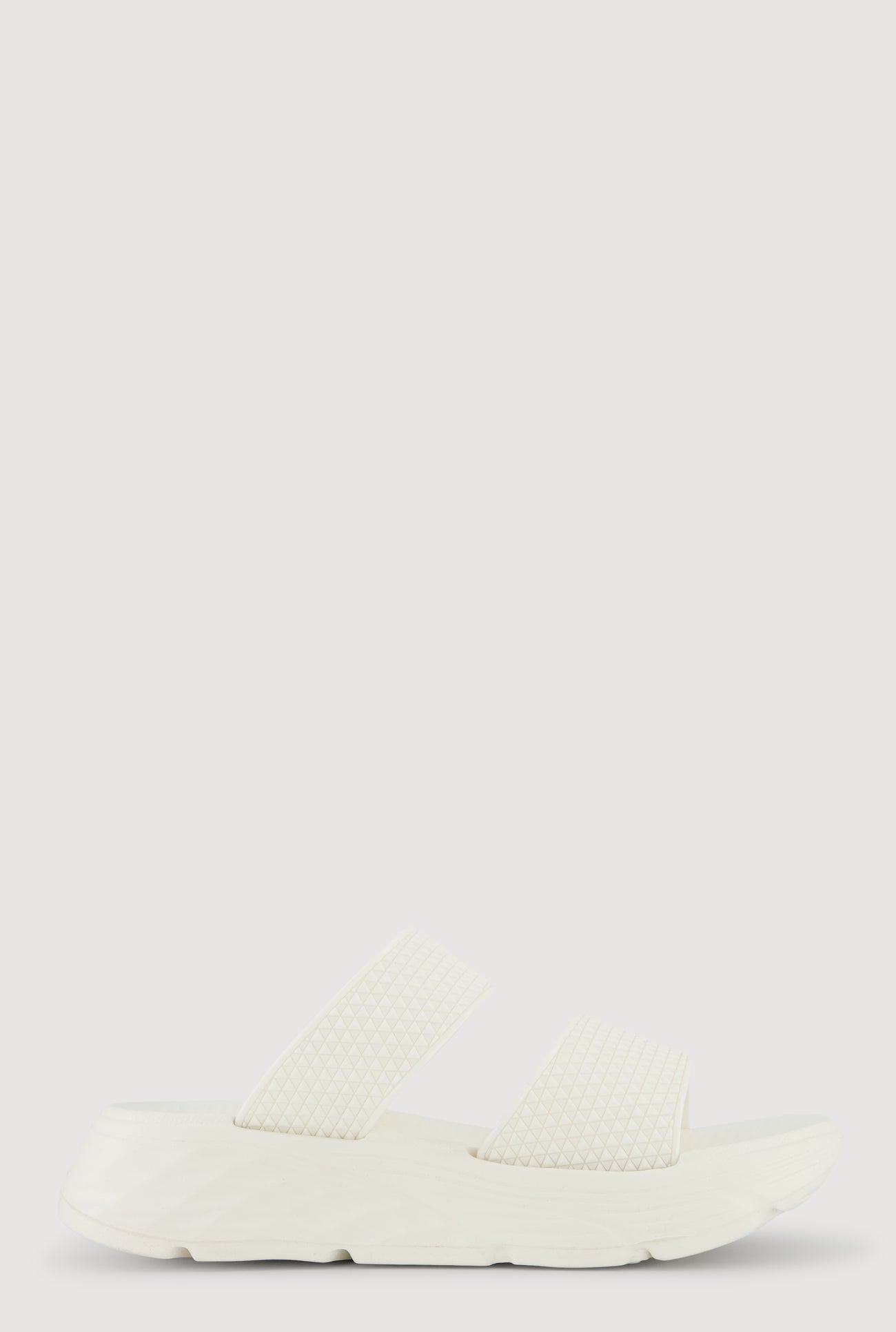 1112004063610010_002