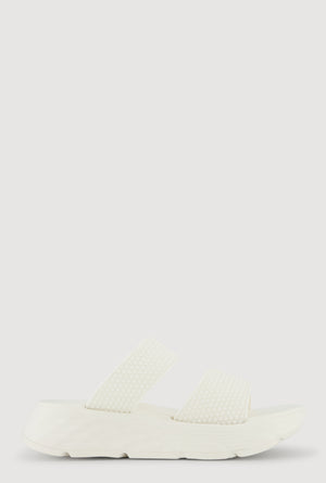 1112004063610010_002