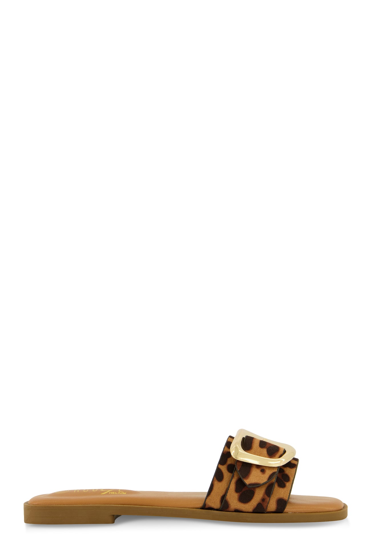 1112004064387397_002
