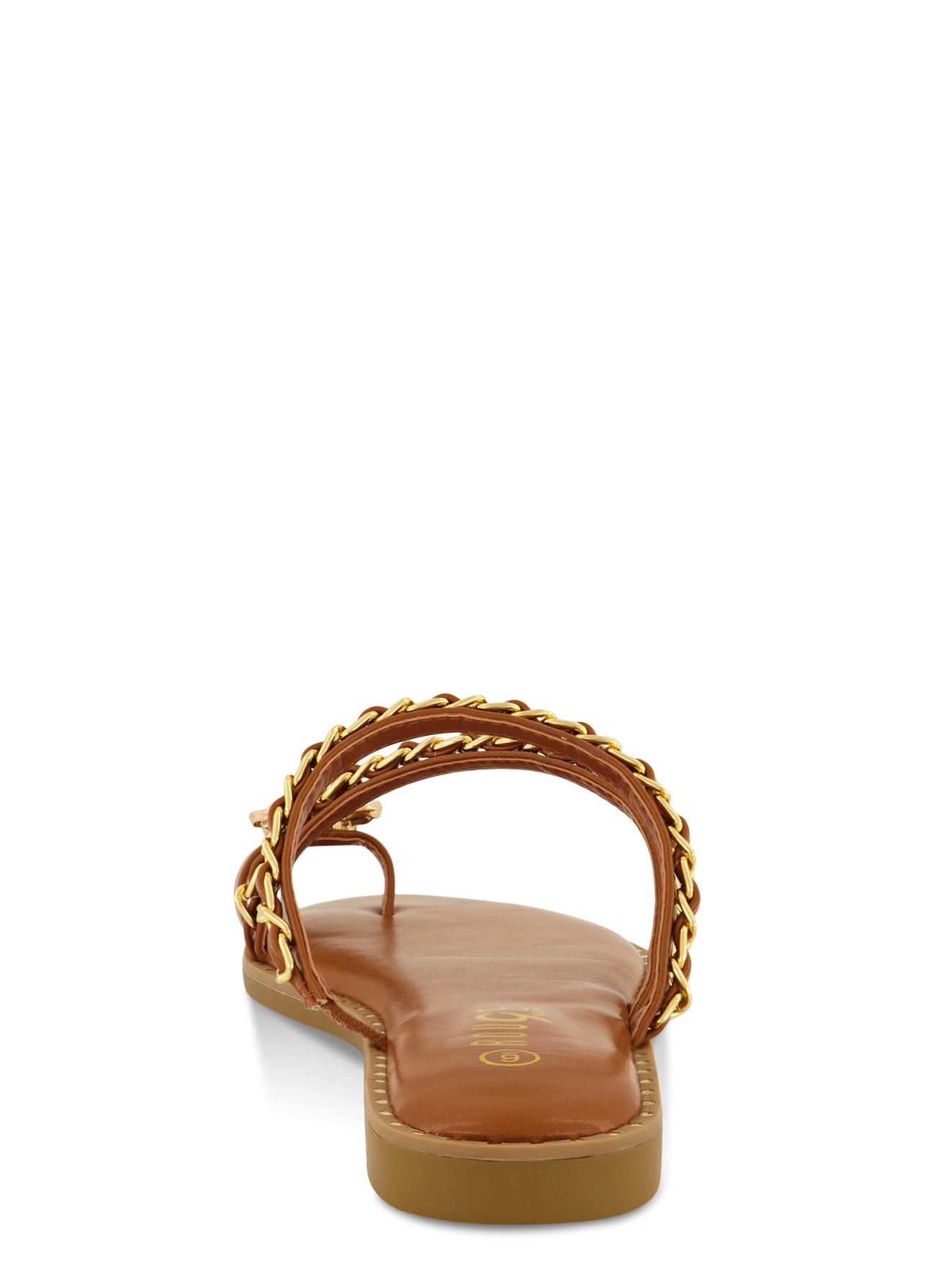 1112004064404324_003