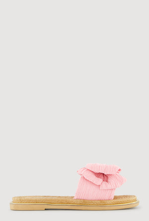 1112004064661066_002