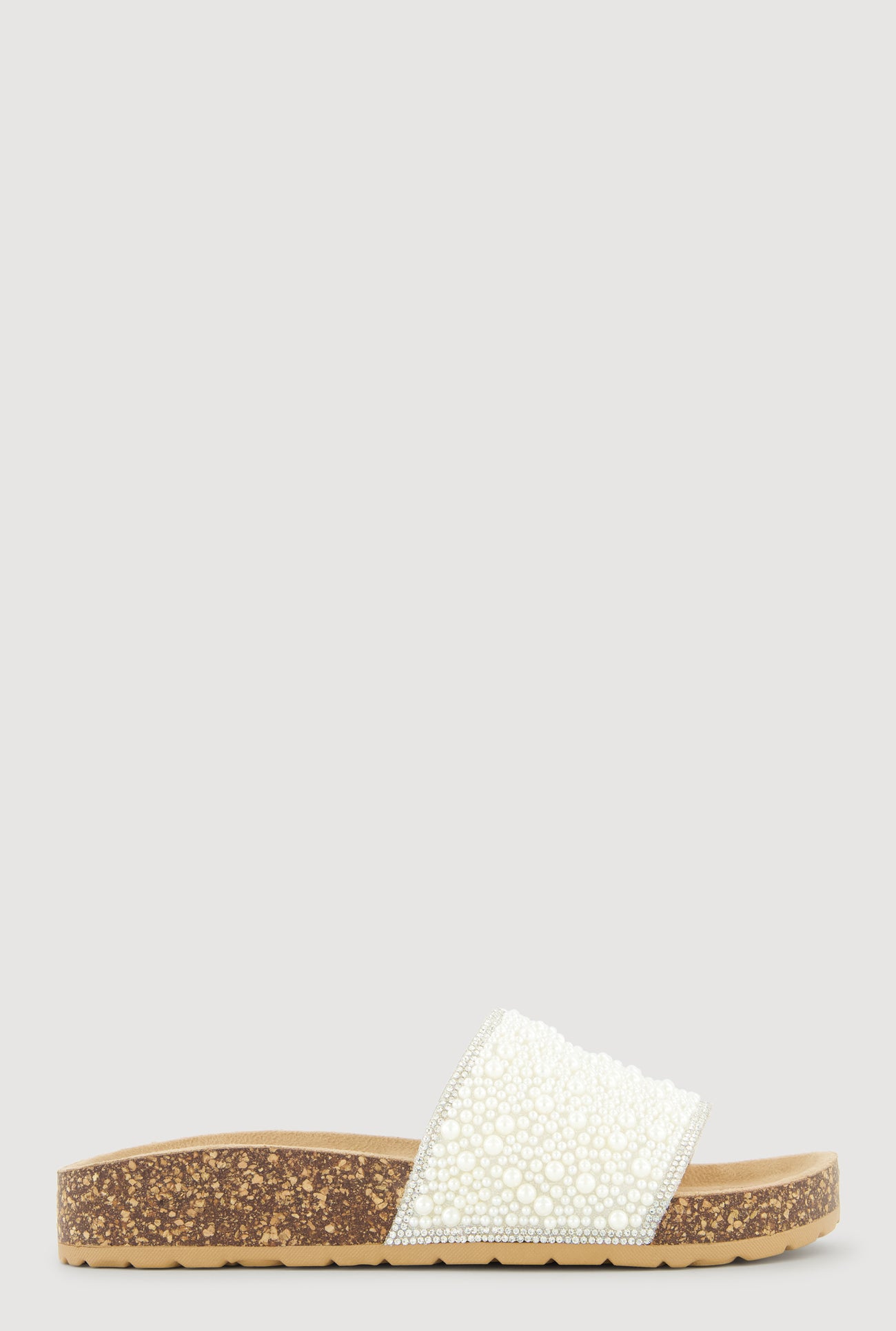 1112004067400011_002