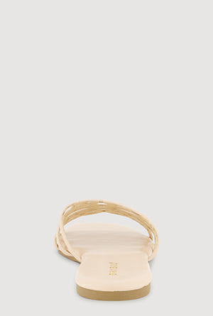 1112004067692416_003
